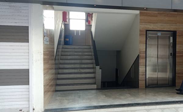  times-shoppers Others