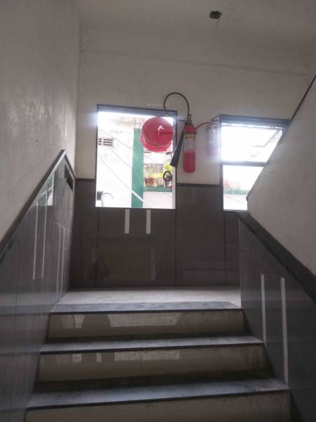  times-shoppers Others