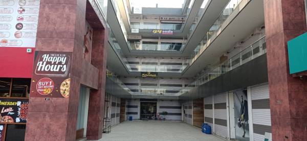  times-shoppers Others