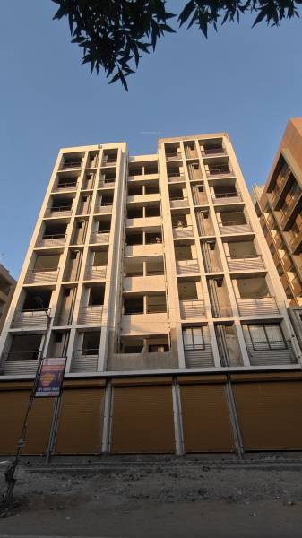  bhagwat-elegna A Construction Status July-25