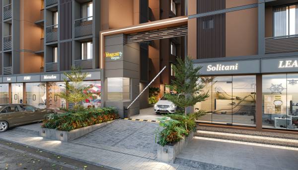  bhagwat-elegna Others