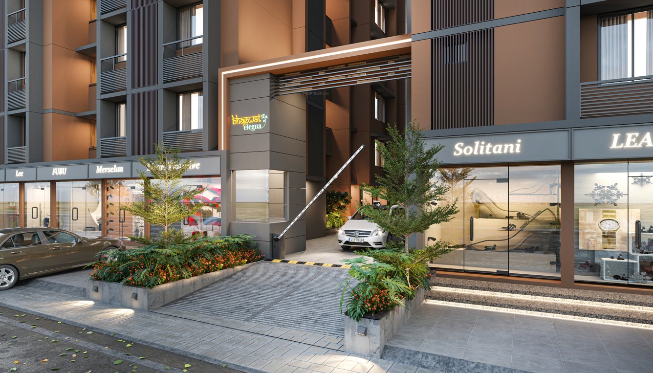  bhagwat elegna Others