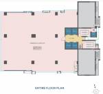  81-crest-wing-a Link Komal Wing A Cluster Plan