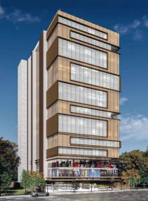 Elevation 81-crest-wing-a Elevation