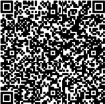 QR Image