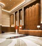  81-crest-wing-a Others