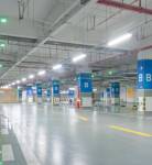  81-crest-wing-a Visitor Parking