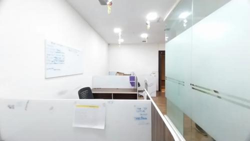  building-no-1-sai-indu-tower Others