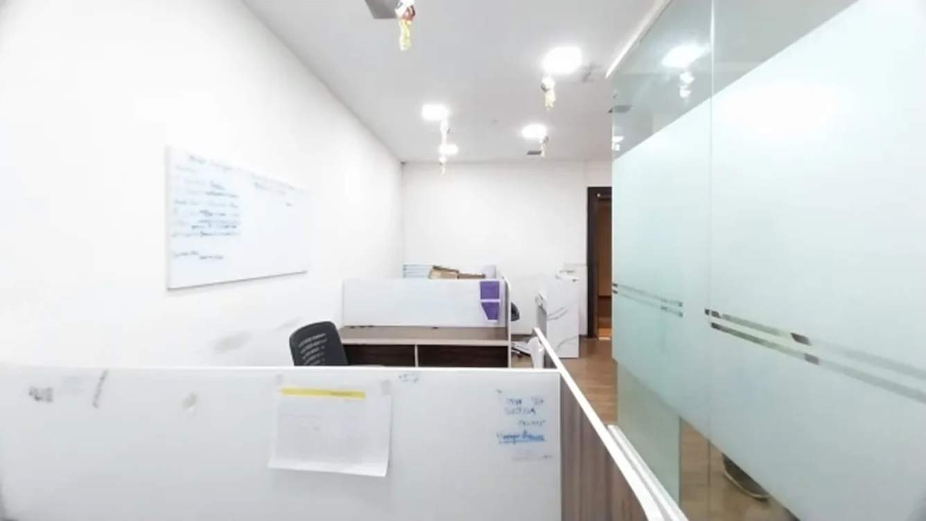  building no 1 sai indu tower Others