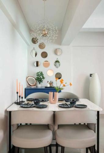  building-no-1-sai-indu-tower Others