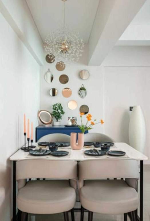  building no 1 sai indu tower Others