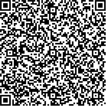 QR Image