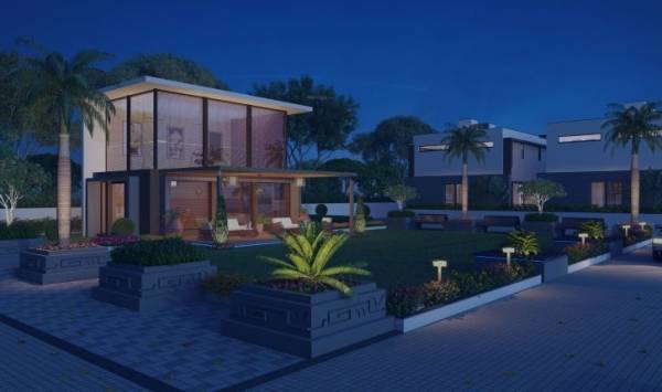  sepal-elegant Others