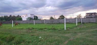 Elevation insta-varkey Elevation