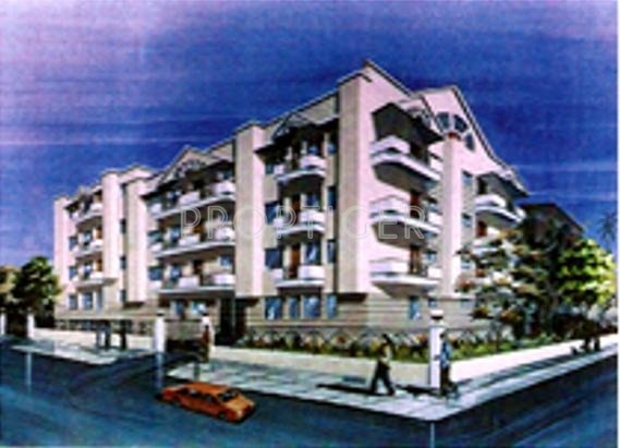 Images for Elevation of Fern Fern Alpha 1 Images for Elevation of Fern Fern Alpha 1