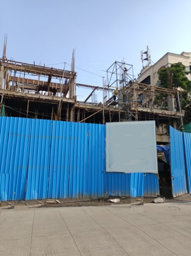  erica Erica Construction Status Nov-24