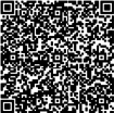QR Image