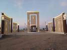 Thakkars Shree Kanak City Phase I