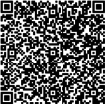 QR Image