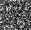 QR Image