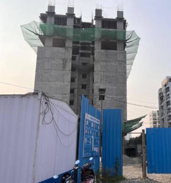 Construction Status Nov-24 18-magnitude Construction Status Nov-24