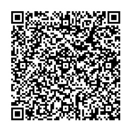 QR Image