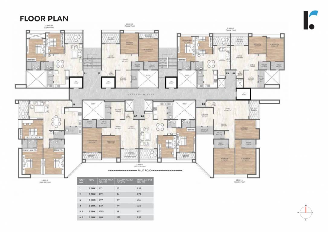 umashankar prasad Umashankar Prasad Cluster Plan