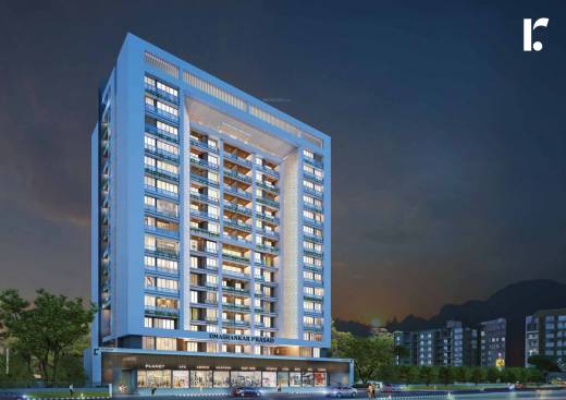 umashankar-prasad Elevation Elevation