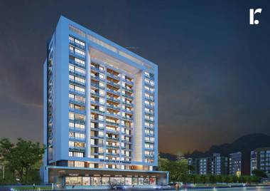 Elevation umashankar-prasad Elevation