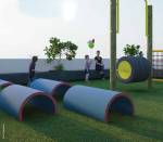 Others umashankar-prasad Others