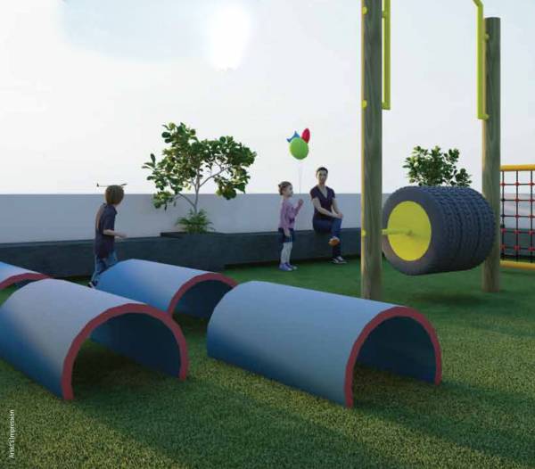  umashankar-prasad Others