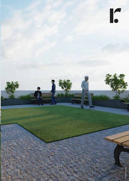  umashankar-prasad Others