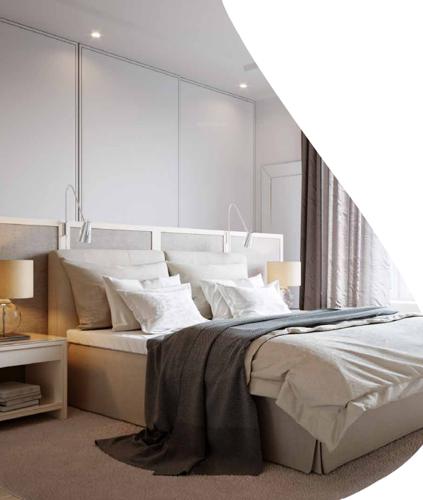  umashankar-prasad Bedroom