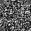 QR Image