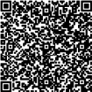 QR Image