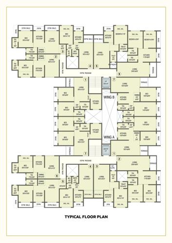  om-ganesh-and-ashopalav-chsl Om Ganesh And Ashopalav Co operative Housing Society Limited Cluster Plan