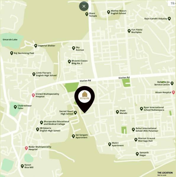  om-ganesh-and-ashopalav-chsl Location Plan