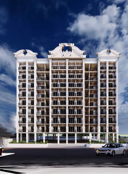  om-ganesh-and-ashopalav-chsl Elevation