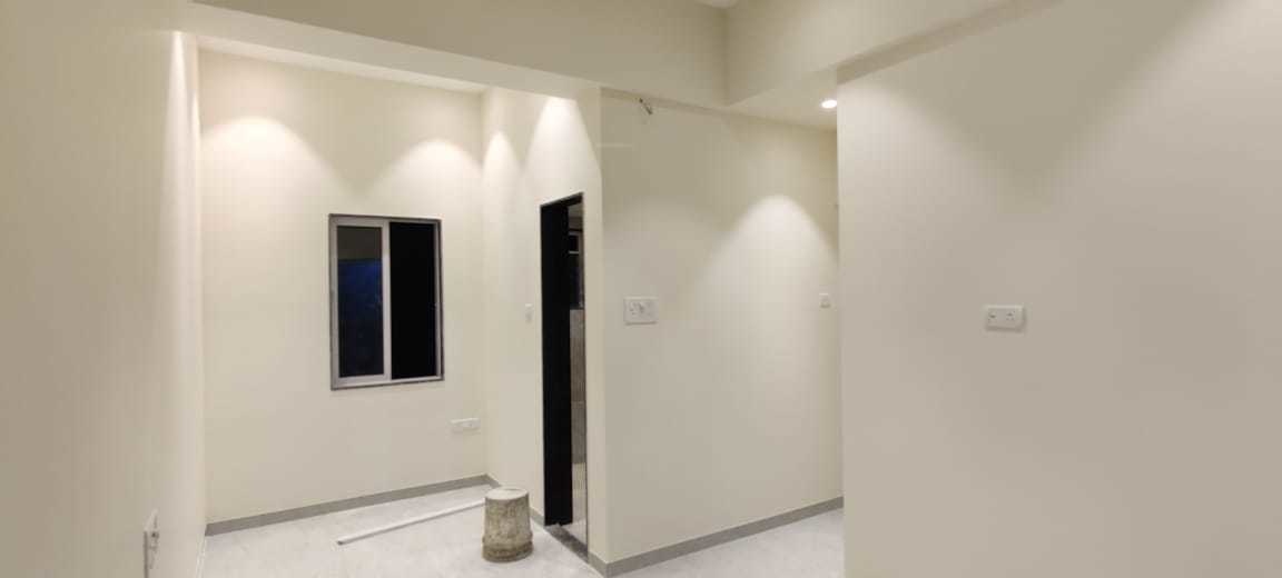  parkside Wing A Construction Status Jan 24