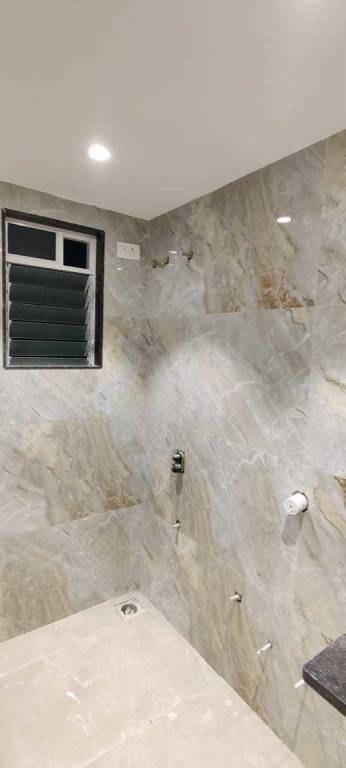  parkside Wing A Construction Status Jan 24