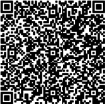 QR Image