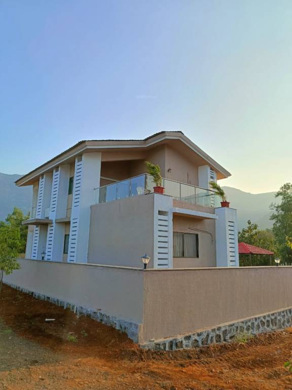  jambrung valley Elevation