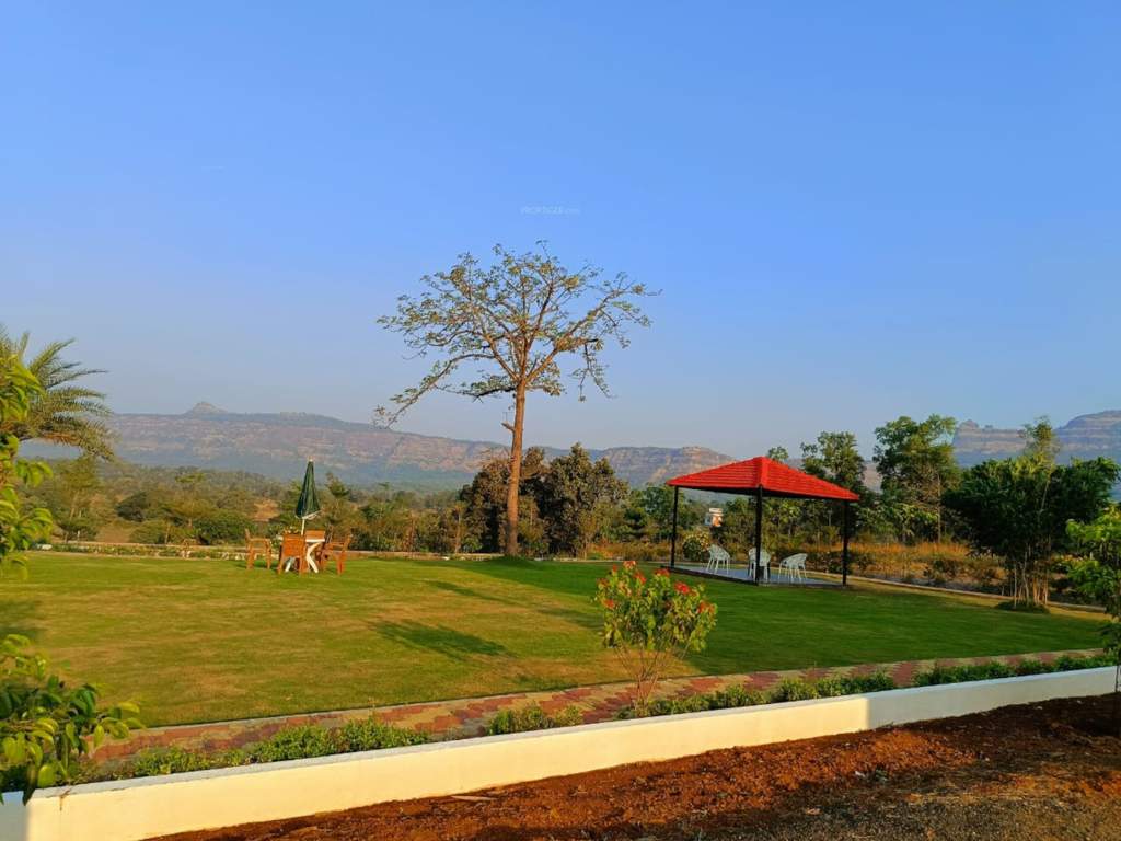  jambrung valley Landscape Garden and Tree Planting