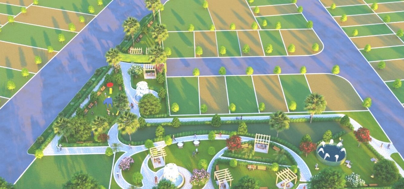 kingdom city 1 Elevation