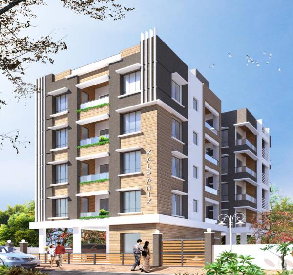  kalponik-co-operative-hig Elevation