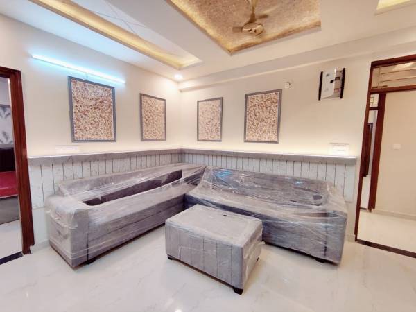  heights-ii Living Area