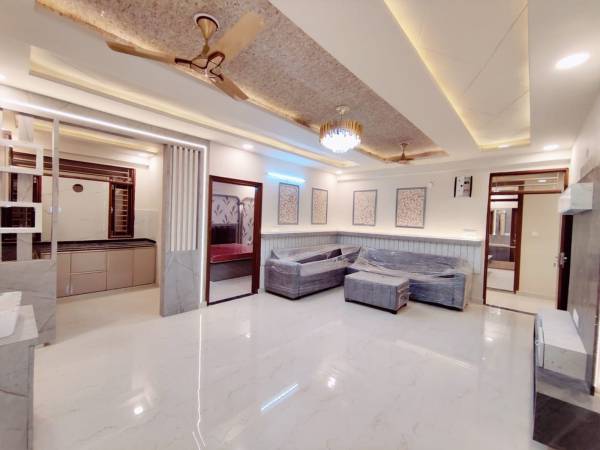  heights-ii Living Area