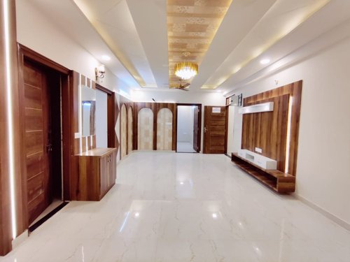  heights-ii Living Area