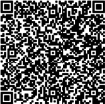 QR Image