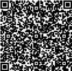 QR Image